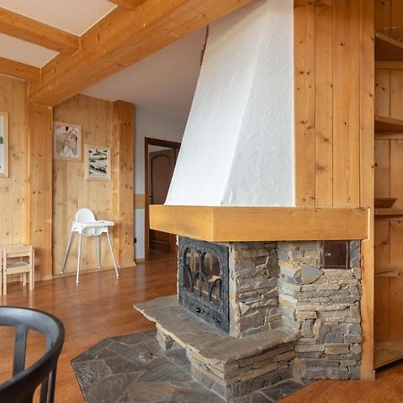 Apartament Domino - Koscielisko Chotarz Esterno foto